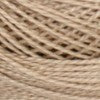 DMC - Perle #08 - 0842 - Very Light Beige Brown