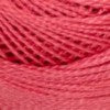 DMC - Perle #08 - 0893 - Light Carnation