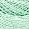 DMC - Perle #08 - 0955 - Light Nile Green