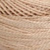 DMC - Perle #08 - 0950 - Light Desert Sand