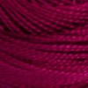 DMC - Perle #08 - 0915 - Dark Plum