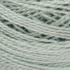 DMC - Perle #08 - 0928 - Very Light Grey Green