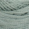 DMC - Perle #08 - 0927 - Light Grey Green