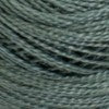 DMC - Perle #08 - 0926 - Medium Grey Green