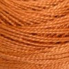 DMC - Perle #08 - 0922 - Light Copper