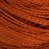 DMC - Perle #08 - 0920 - Medium Copper