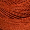 DMC - Perle #08 - 0919 - Red Copper