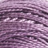 DMC - Perle #08 - 3041 - Medium Antique Violet