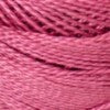 DMC - Perle #08 - 3687 - Mauve