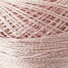 DMC - Perle #12 - 0225 - Ultra Very Light Shell Pink