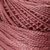 DMC - Perle #12 - 0223 - Light Shell Pink