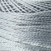 DMC - Perle #12 - 0415 - Pearl Grey