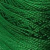 DMC - Perle #12 - 0699 - Green