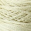 DMC - Perle #12 - 0712 - Cream