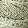 DMC - Perle #12 - 0644 - Medium Beige Grey