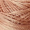 DMC - Perle #12 - 0758 - Very Light Terra Cotta