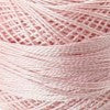 DMC - Perle #12 - 0818 - Baby Pink