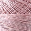DMC - Perle #12 - 0778 - Very Light Antique Mauve