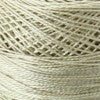 DMC - Perle #12 - 0822 - Light Beige Grey