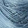 DMC - Perle #12 - 0932 - Light Antique Blue