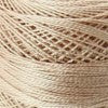 DMC - Perle #12 - 0950 - Light Desert Sand