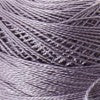 DMC - Perle #12 - 3042 - Light Antique Violet