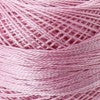 DMC - Perle #12 - 3689 - Light Mauve