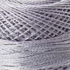 DMC - Perle #12 - 3743 - Lilac