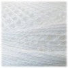 DMC - Perle #12 - B5200 - Snow White