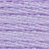 DMC - Light Effects - E0211 - Pearlescent: Lilac