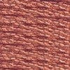 DMC - Light Effects - E0301 - Precious Metals: Copper