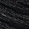 DMC - Light Effects - E0310 - Antiiques: Ebony