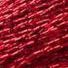 DMC - Light Effects - E0321 - Jewels: Red Ruby