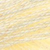 DMC - Light Effects - E0746 - Pearlescent: Cream