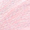 DMC - Light Effects - E0818 - Pearlescent: Soft Pink