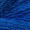 DMC - Light Effects - E0825 - Jewels: Blue Sapphire