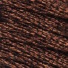 DMC - Light Effects - E0898 - Antiques: Dark Oak