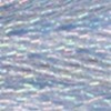 DMC - Light Effects - E3747 - Pearlescent: Sky Blue