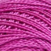 DMC - Perle #08 - 0034 - Dark Fuchsia