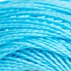 DMC - Perle #08 - 3846 - Light Bright Turquoise