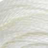 DMC - Perle #08 - 3865 - Winter White