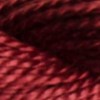 DMC - Perle #03 - 0221 - Very Dark Shell Pink