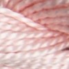 DMC - Perle #03 - 0225 - Ultra Very Light Shell Pink