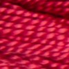 DMC - Perle #03 - 0309 - Dark rose