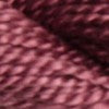 DMC - Perle #05 - 0315 - Medium Dark Antique Mauve