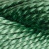 DMC - Perle #03 - 0320 - Medium Pistachio Green