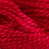 DMC - Perle #03 - 0321 - Red