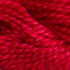 DMC - Perle #05 - 0321 - Red