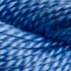 DMC - Perle #05 - 0322 - Dark Dark Baby Blue