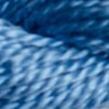 DMC - Perle #03 - 0334 - Medium Baby Blue